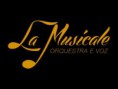 La Musicale